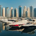 Ultimate Boat Tours in Dubai with the Best Provider