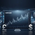 كيف تؤثر قرارات بنك إنجلترا والاحتياطي الفدرالي في GBP/USD؟