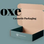 Boost Sales with Branded Custom Cosmetic Boxes UK