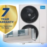 How to Handle Warranty Claims for Air Conditioners