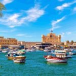 شركة سياحة بالاسكندرية