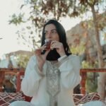السياحة في بريطانيا المسافرون العرب