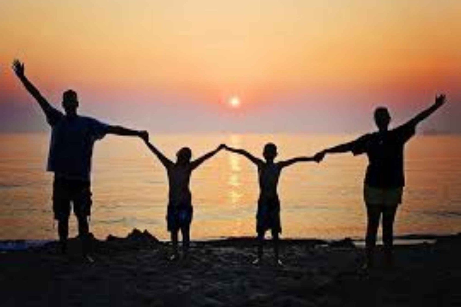 What families love most about Travels Flax trips