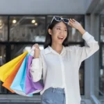 التسوق أصبح أكثر ذكاءً... والسر؟ GC Coupons في جيبك!