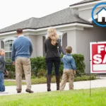 Find the Best Houses for Sale in Dubai UAE