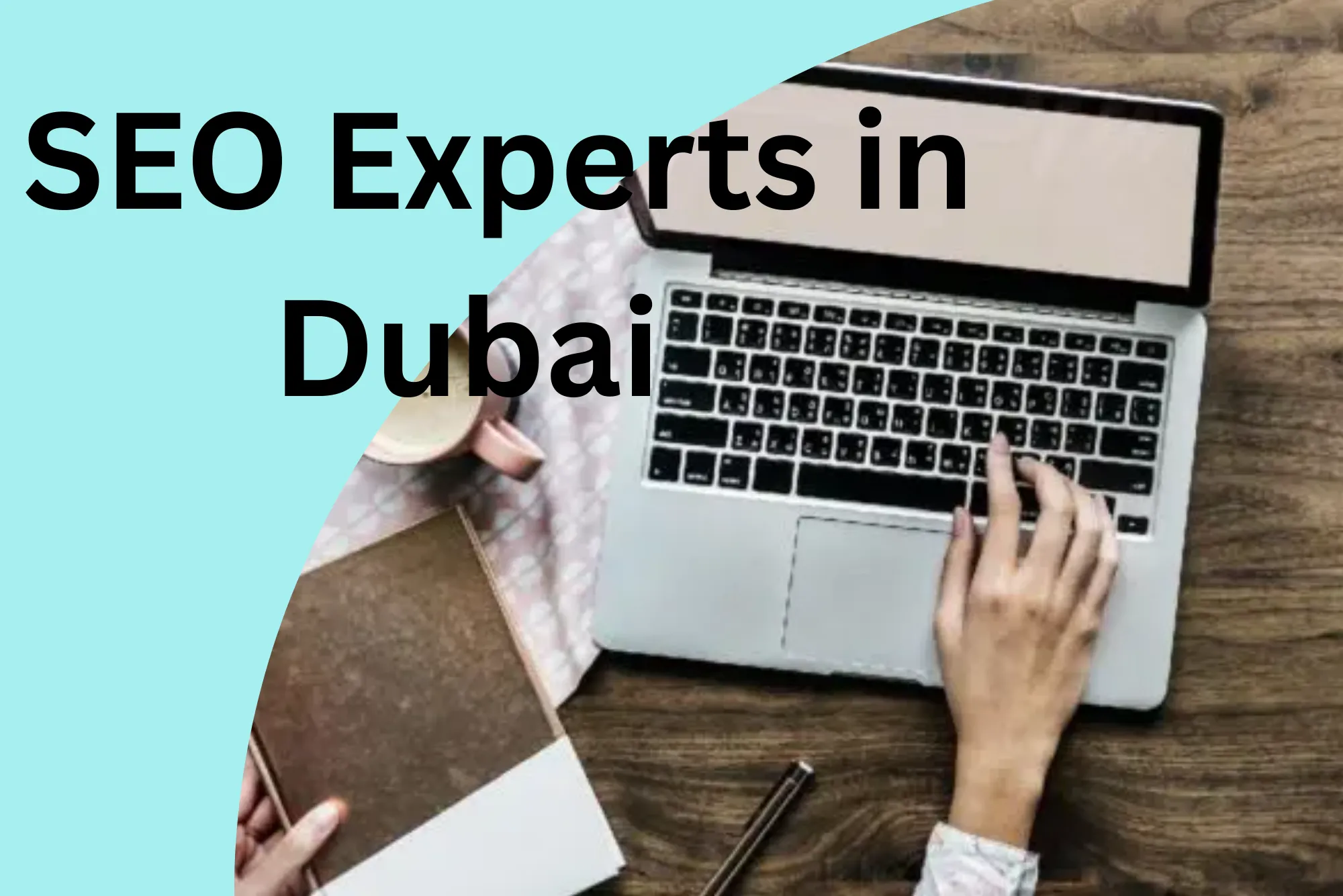 Best guest posting tips for Dubai-based businesses