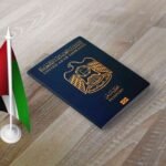 فيزا سياحية للامارات