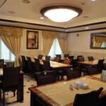 فندق زهرة الشرق
