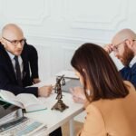 Dubai Lawyers Business Formation & Licensing Guide 2025