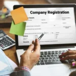 What Documents Are Required for Company Setup