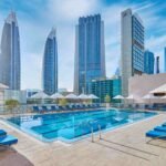 فندق ريحانه