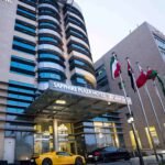 فندق سفاير بلازا