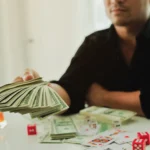 Crypto Casinos Becoming the Future of Online Gambling