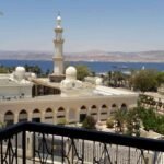 فندق بجوار الحرم المكي