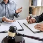 The Importance of Legal Support and Document Authentication in Dubai