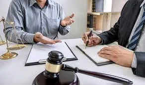 The Importance of Legal Support and Document Authentication in Dubai