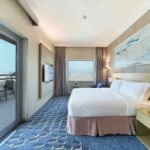 فندق روتانا الخبر