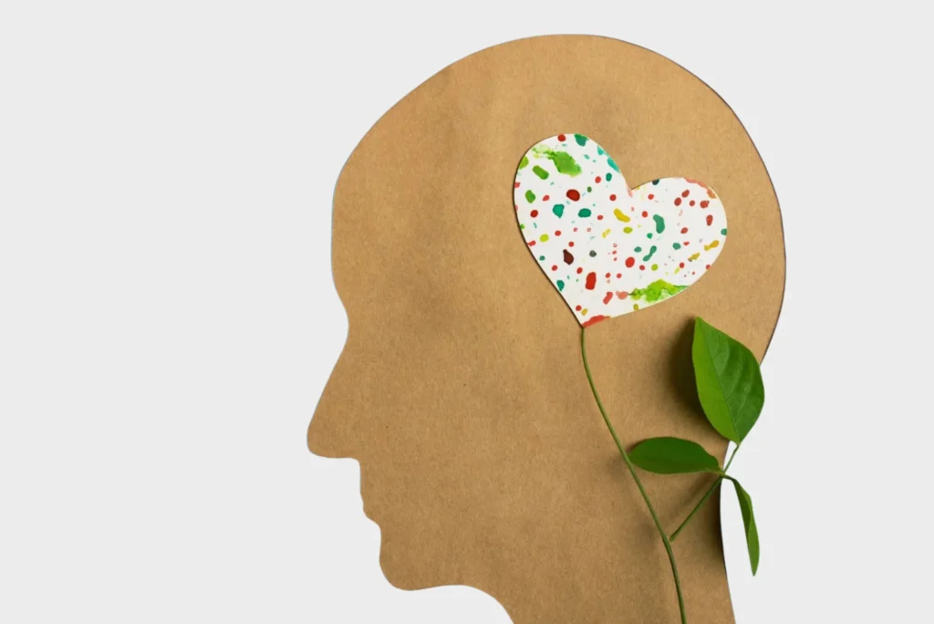 نصائح ذهبية تساعدك على العناية بالنفس وتحسين الصحة العامة