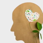 نصائح ذهبية تساعدك على العناية بالنفس وتحسين الصحة العامة