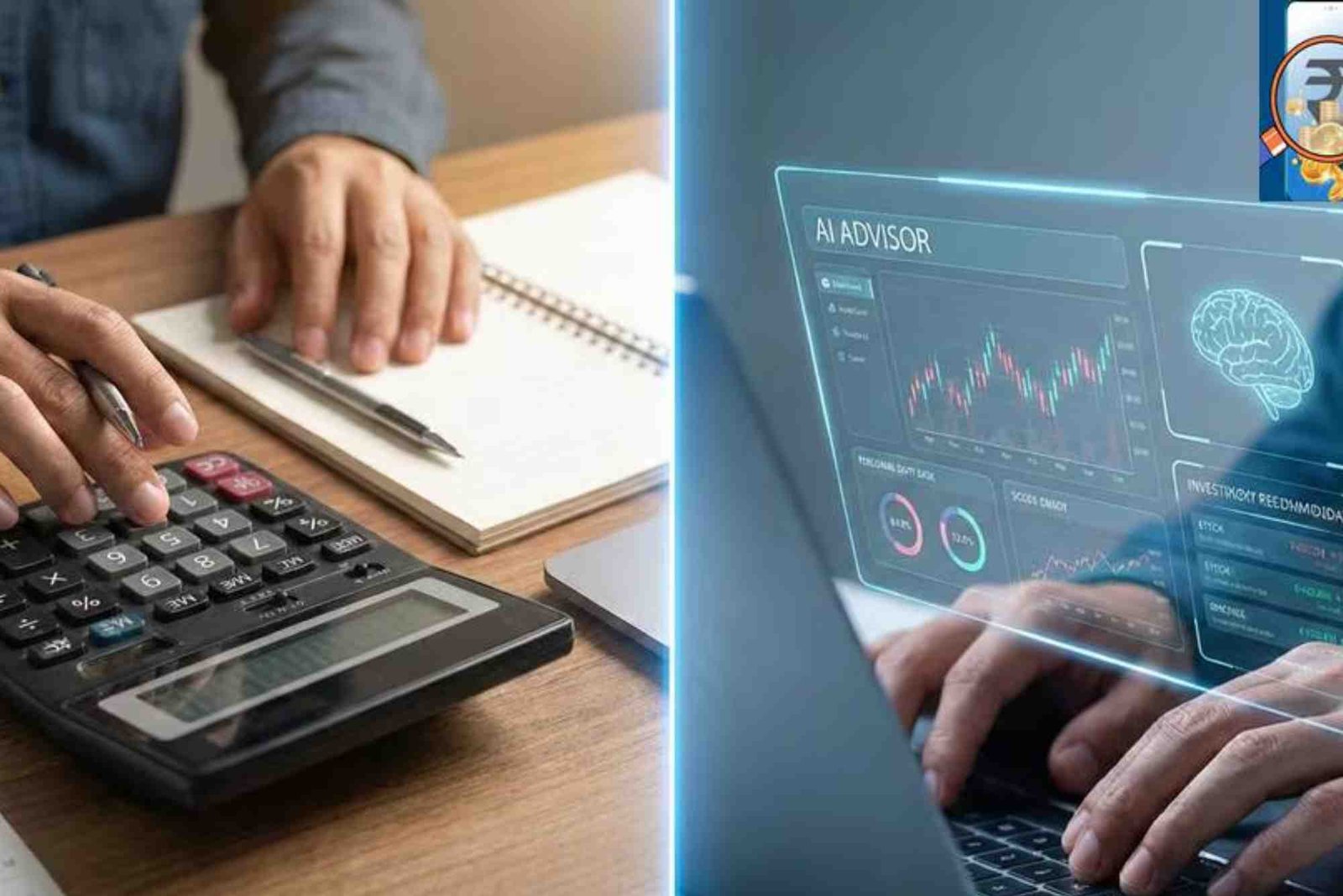 How to Choose Investment Advisor Dubai