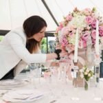 Professional Wedding Planner