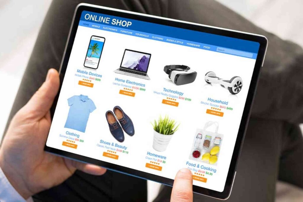 مواقع إلكترونية رخيصة لشراء الاكسسوارات