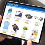 مواقع إلكترونية رخيصة لشراء الاكسسوارات