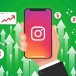 شراء متابعين انستقرام حقيقيين يساعدون في رفع البزنس