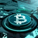 هل يمكن الربح اليومي من تداول بيتكوين؟