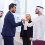 Restaurant Marketing Strategies that Work in Dubai