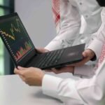 وسطاء فوركس بسبريد منخفض وحسابات إسلامية