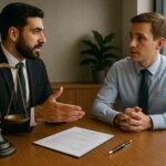 How Can Lawyers in Dubai Help with Employment Law and Labor Disputes