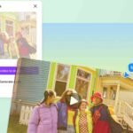 أفضل مواقع تحويل الصورة إلى فيديو أونلاين