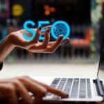 Best SEO Tools for News Websites to Publish Optimized Content Faster in 2026