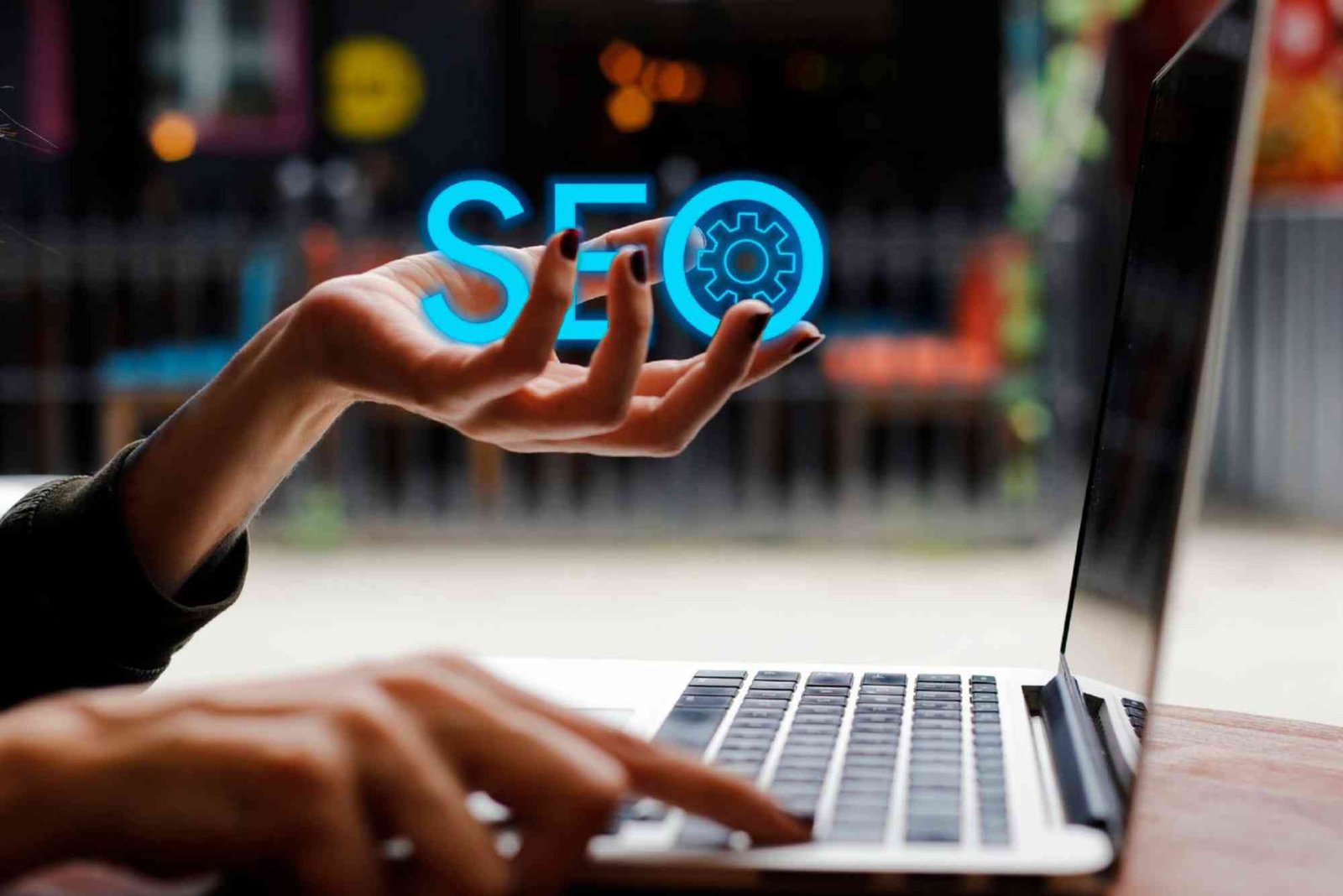 Best SEO Tools for News Websites to Publish Optimized Content Faster in 2026