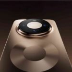 ابدأ تجربة فريدة مع شراء Huawei Mate 80