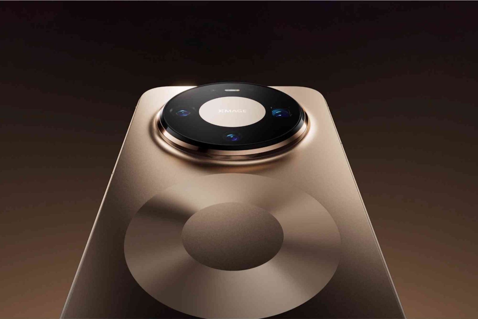 ابدأ تجربة فريدة مع شراء Huawei Mate 80