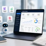 Best AI SEO Tools for News Websites that speed up content production in 2026