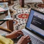 Best All-in-One SEO Tools for News Websites in 2026: What to Use and Why