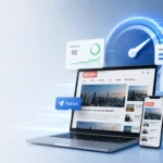 How News Websites Can Use SEO Tools to publish content faster with better SEO decisions in 2026
