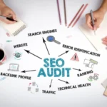 Best SEO Audit Tools for News Websites in 2026 – Catch Issues Early