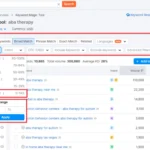 Best Keyword Research Tools for News Websites in 2026