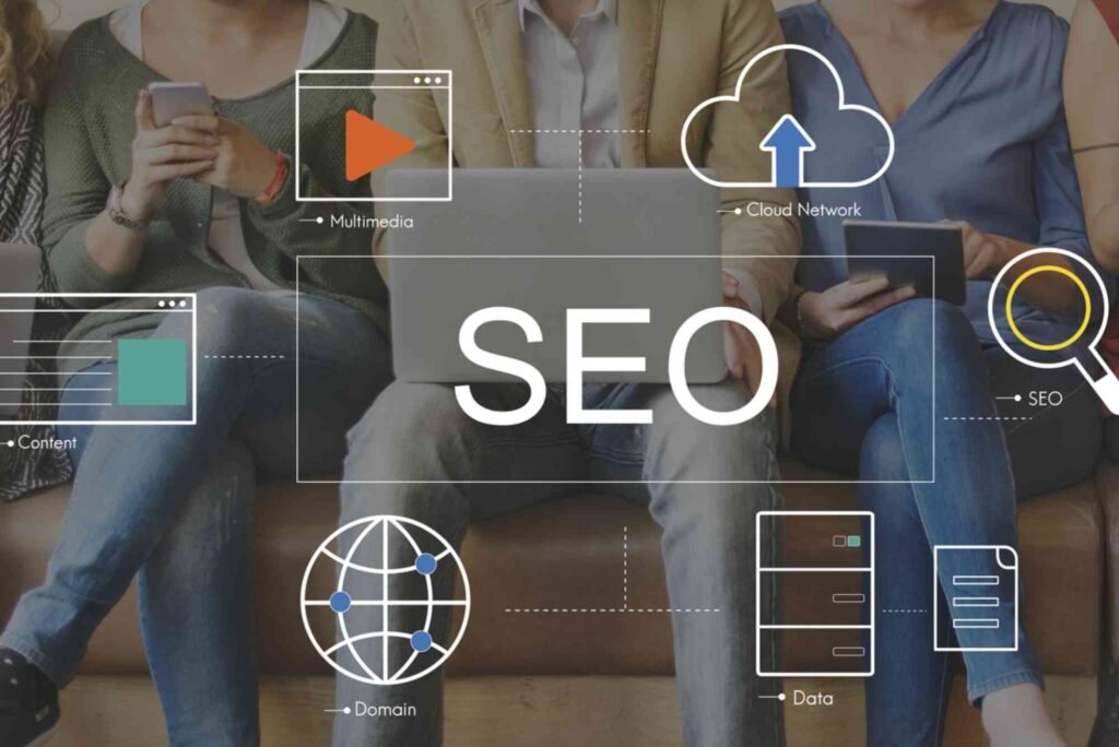 What Are SEO Tools for News Websites and Which Features Matter Most in 2026?