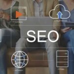 What Are SEO Tools for News Websites and Which Features Matter Most in 2026?