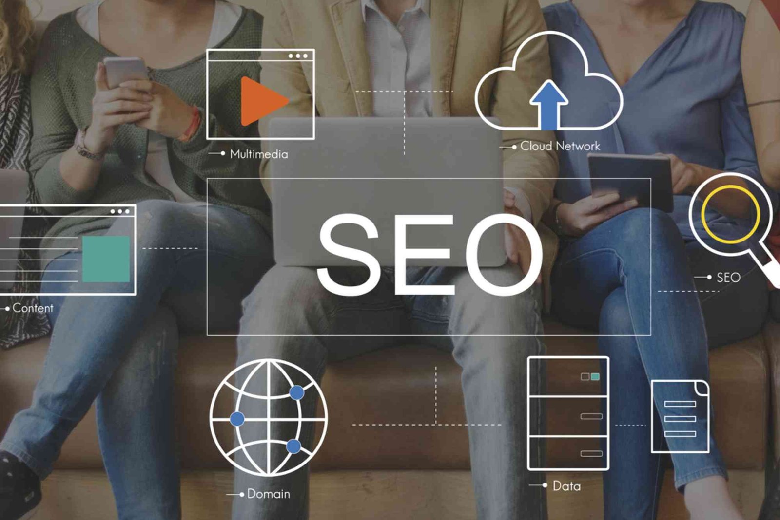 What Are SEO Tools for News Websites and Which Features Matter Most in 2026?