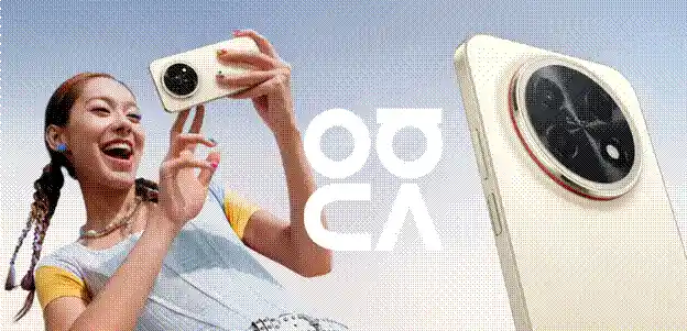 هاتف "nova 15 Max": اختيارك المثالي لعالم التكنولوجيا المتطور