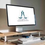 الجرائم الإلكترونية: شرح بسيط وواضح