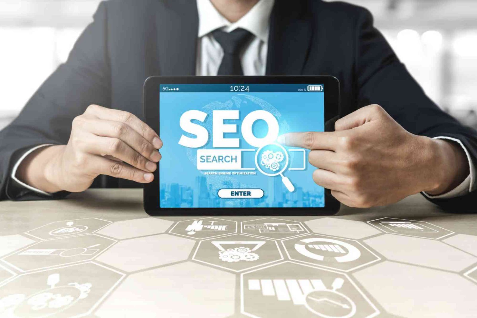 Affordable SEO Tools for News Websites on a Practical Budget in 2026
