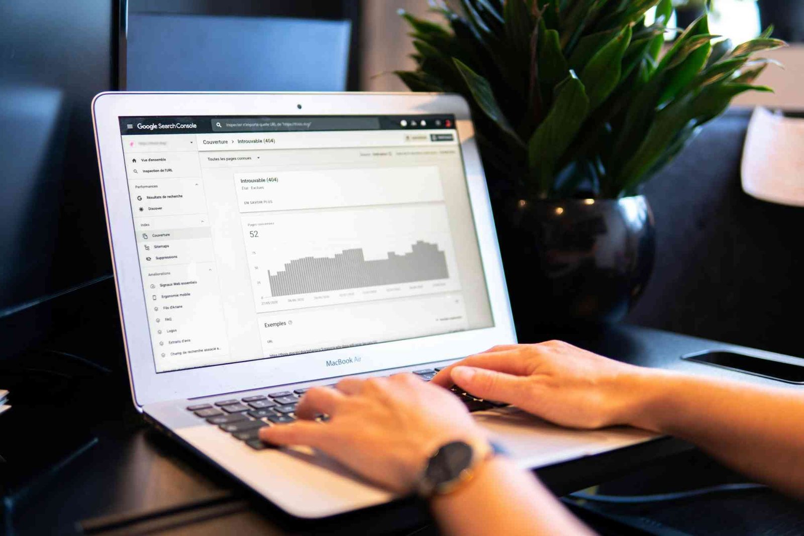 Best SEO Reporting Tools for News Websites showing content output and SEO progress clearly in 2026