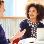 Essential Facts About Cloud Based Web Hosting Every Owner Should Know